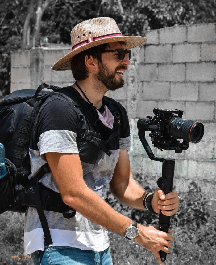 gaboremes-cineasta-fotografo-youtuber