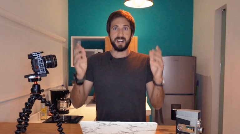 cineasta-productor-audiovisual